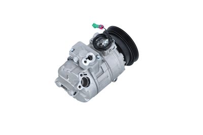 COMPRESOR CLIMATIZARE NRF 32104 32