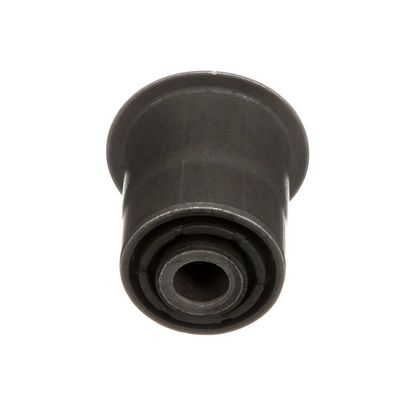 SUPORT TRAPEZ DELPHI TD4042W 29