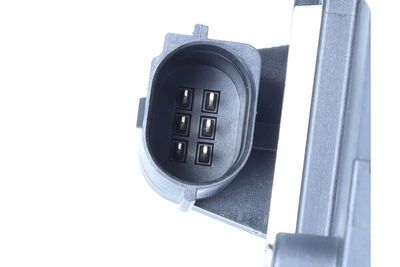 CARCASA CLAPETA MAXGEAR 580257 2