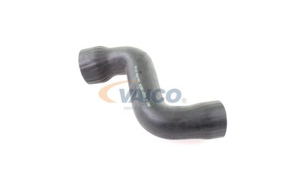 FURTUN EAR SUPRAALIMENTARE VAICO V103826 18