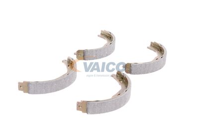 BREMSBACKENSATZ FESTSTELLBREMSE VAICO V307527 27