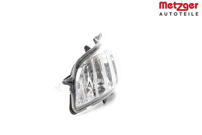 BLINKLEUCHTE METZGER AUTOTEILE 2080199 31