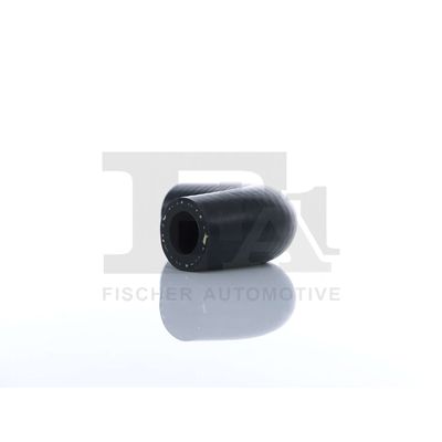 FURTUN ULEI FA1 610935 10