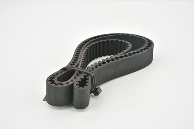 CUREA DE DISTRIBUTIE FEBEST 25140M705 16