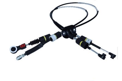 CABLU TRANSMISIE MANUALA