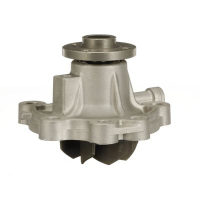 WASSERPUMPE MOTORKüHLUNG GATES WP0191 23