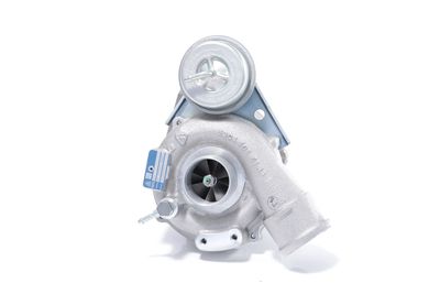 LADER AUFLADUNG BTS Turbo T914173 15