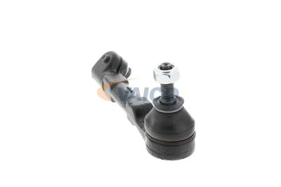 CAP DE BARA VAICO V460059 44