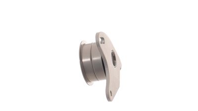ROLA INTINZATOR CUREA DISTRIBUTIE SKF VKM75601 27