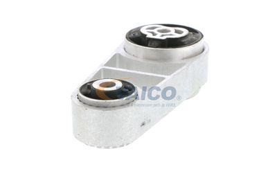 LAGERUNG MOTOR VAICO V250799 50