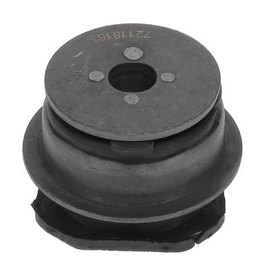 SUPORT AX MOOG FISB8800