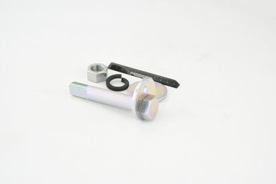 SURUB CORECTARE INCLINARE FEBEST 2229006KIT 31