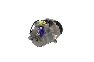 COMPRESOR CLIMATIZARE REMANTE 005001000044R 37