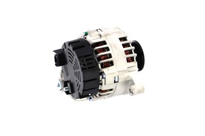 GENERATOR / ALTERNATOR REMANTE 011003000553R 37