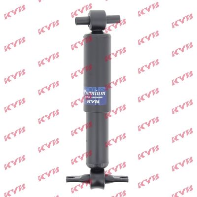 Shock Absorber KYB 443016