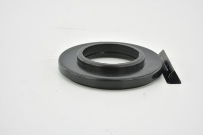 RULMENT SARCINA AMORTIZOR FEBEST NBB14 39