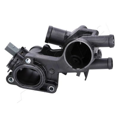 TERMOSTAT LICHID RACIRE