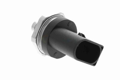 SENSOR KRAFTSTOFFDRUCK VEMO V10721418 7