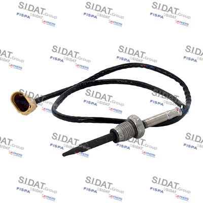 SENSOR ABGASTEMPERATUR