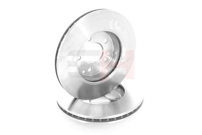 DISC FRANA GH GH403383 2