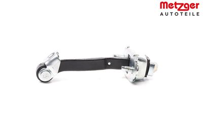 FIXARE USA METZGER AUTOTEILE 2312042 19