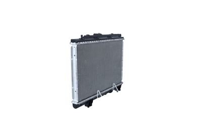 RADIATOR RACIRE MOTOR NRF 55307 21