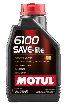 MOTUL 108009