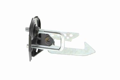 INCHIZATOR CAPOTA MOTOR VAICO V202145 5