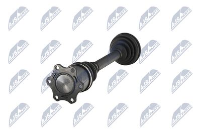 PLANETARA NTY NPWVW212 37