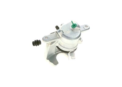 BREMSSATTEL BOSCH 0986134329 15