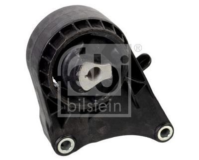Motorsteun Voor Links, bodem, rubber-metaal past: OPEL INSIGNIA A, INSIGNIA A COUNTRY 2.0D 07.08-03.17