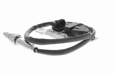 SENZOR NOX INJECTIE ADITIV VEMO V10720185 5