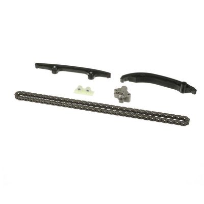 CHIT LANT DE DISTRIBUTIE GATES CHK1005 26