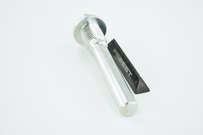 SURUB GHIDARE ETRIER FRANA FEBEST 0474CULOWF 37