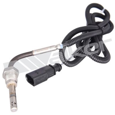 SENSOR ABGASTEMPERATUR