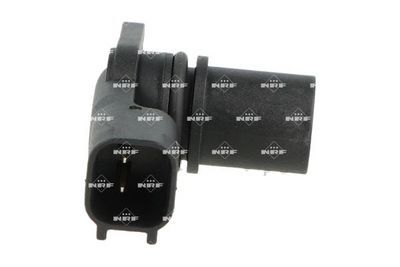 Sensor, Nockenwellenposition