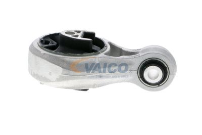 SUPORT MOTOR VAICO V203228 3