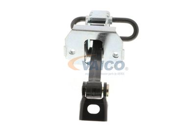 FIXARE USA VAICO V201830 47