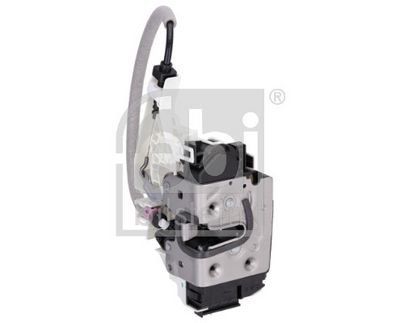 Zamek drzwi FEBI BILSTEIN 1003093