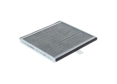 FILTER INNENRAUMLUFT BOSCH 1987432363 25