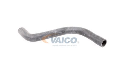KüHLERSCHLAUCH VAICO V460911 12