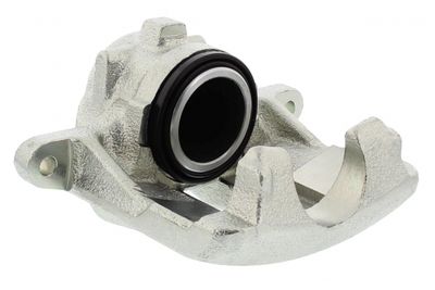 ETRIER FRANA MAPCO 4624 3