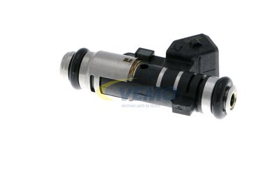 INJECTOR VEMO V42110001 39
