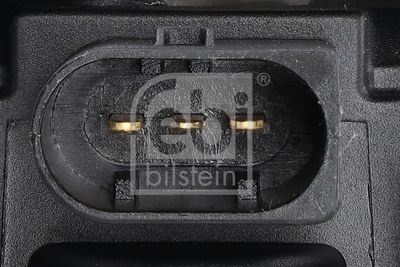 Kompresor, pneumatický systém FEBI BILSTEIN 1006187