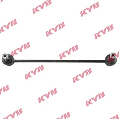 Drążek / wspornik, stabilizator KYB KSLF4015