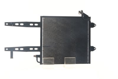 CONDENSATOR CLIMATIZARE MAHLE AC216000S 28