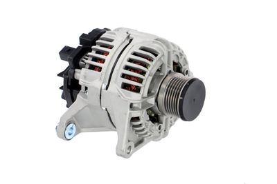 GENERATOR / ALTERNATOR REMANTE 011003000043R 50