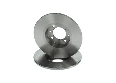 BREMSSCHEIBE BOSCH 0986479478 28