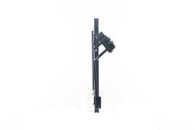 360 Grad Ansicht 28