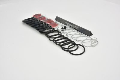 SET REPARATIE ETRIER FEBEST 0175GRJ200F 34